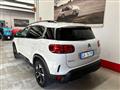 CITROEN C5 AIRCROSS HYBRID Hybrid 225 E-EAT8 Shine