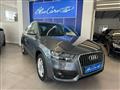 AUDI Q3 2.0 tdi Advanced 140cv