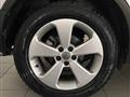 OPEL MOKKA X 1.6 CDTI Ecotec 136CV 4x2 aut. Business