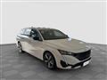 PEUGEOT NUOVA 308 SW HYBRID 308 Hybrid 180 e-EAT8 SW Allure