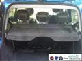 FIAT PANDA CROSS 1.0 FireFly S&S Hybrid 5°P. Pack Cross Aziendale