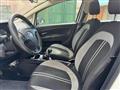 FIAT GRANDE PUNTO 1.4 5 porte Active