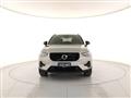 VOLVO XC40 B3 automatico Plus Dark - Pronta consegna