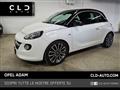 OPEL ADAM 1.2 70 CV