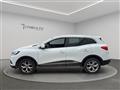 RENAULT KADJAR 1.5 Blue dCi Sport Edition EDC FAP