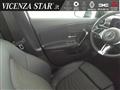 MERCEDES CLASSE A d SPORT AUTOMATIC