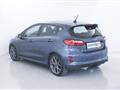 FORD FIESTA 1.0 Ecoboost Hybrid 125 CV 5 porte ST-Line