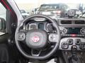 FIAT PANDA 1.0 FireFly S&S Hybrid City Cross