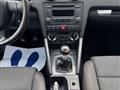 AUDI A3 SPORTBACK SPB 2.0 16V 140cv TDI Ambition