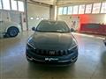 FIAT TIPO 1.3 Mjt S&S 5 porte City Life