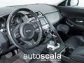 JAGUAR E-PACE 2.0D 150 CV AWD aut. S (rottamazione euro 4)