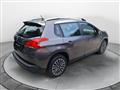 PEUGEOT 2008 (2013) PureTech 82 Active