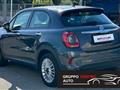 FIAT 500X 1.0 T3 120 CV Lounge