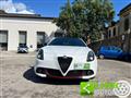 ALFA ROMEO GIULIETTA 1750 Turbo TCT Veloce