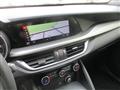 ALFA ROMEO STELVIO 2.0 Turbo 280 CV AT8 Q4 - ACC/Navi/Carplay