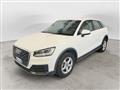 AUDI Q2 1.0 TFSI Business