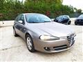 ALFA ROMEO 147 1.9jtm 120cv CLIMA STEREO FENDINEBBIA