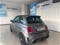 ABARTH 695 1.4 Turbo T-Jet 190 CV Biposto