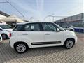 FIAT 500L 1.4 Lounge 95cv gpl