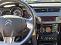 CITROEN C3 1.2 VTi 82 Exclusive