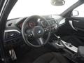 BMW SERIE 1 Serie 1 d 5p. Msport