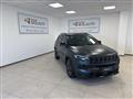 JEEP COMPASS II 2021 1.3 turbo t4 80 Anniversario 2wd 150cv ddct