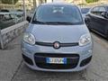 FIAT PANDA 1.0 FireFly S&S Hybrid 70cv