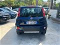 FIAT PANDA 1.3 MJT 95 CV S&S 4x4 K-Way