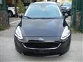 FORD FIESTA 1.5 TDCi 5 porte Business