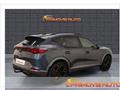 CUPRA FORMENTOR 2.0 TSI 4Drive DSG VZ