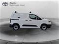 TOYOTA PROACE CITY Proace City 1.5D 100 CV S&S PC 4p. Comfort