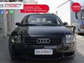 AUDI TT Roadster 1.8 T 20V 150 CV cat