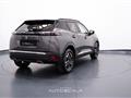 PEUGEOT 2008 1.2 PureTech 130cv S&S EAT8 GT Pack