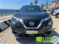 NISSAN JUKE 1.0 DIG-T 114 CV N-Connecta