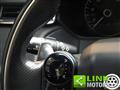 LAND ROVER RANGE ROVER VELAR 2.0 TD4 180 CV R-Dynamic HSE-TAGLIANDI UFFICIALI-