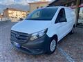 MERCEDES VITO 2.0 114 CDI aut. PC-SL Furgone Long PRO + IVA