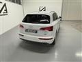 AUDI Q5 40 2.0 TDI 204CV QUATTRO S TRONIC S LINE