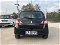 RENAULT Twingo 1.2 20th Anniversary