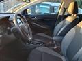 OPEL Grandland X 1.5 diesel Ecotec S&S aut. Business