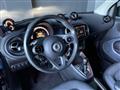 SMART EQ FORTWO fortwo EQ Passion