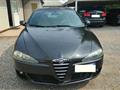 ALFA ROMEO 147 1.9 JTD (120) 5 porte Distinctive