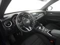 ALFA ROMEO STELVIO 2.2 Turbodiesel 190 CV AT8 Q4 Super Busine