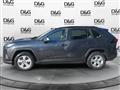 TOYOTA RAV4 2.5 HV (218CV) E-CVT 2WD Active