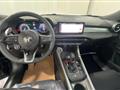 ALFA ROMEO TONALE 1.6 diesel 130 CV TCT6 Veloce #Vari.Colori