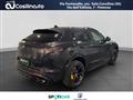 ALFA ROMEO STELVIO 2.9 Bi-Turbo V6 510 CV Quadrifoglio MY21 MATRIX