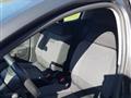 CITROEN C3 PureTech 83 S&S Shine