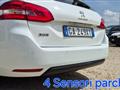 PEUGEOT 308 HDI 100cv SW AUTOCARRO 5 POSTI Business