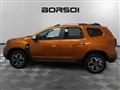 DACIA DUSTER 1.5 dCi 8V 110 CV EDC 4x2 Prestige