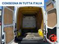 RENAULT MASTER +VA T33 2.3 dCi 110CV(PM-TM L2H2)