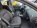 NISSAN QASHQAI 1.5 dCi DPF 360